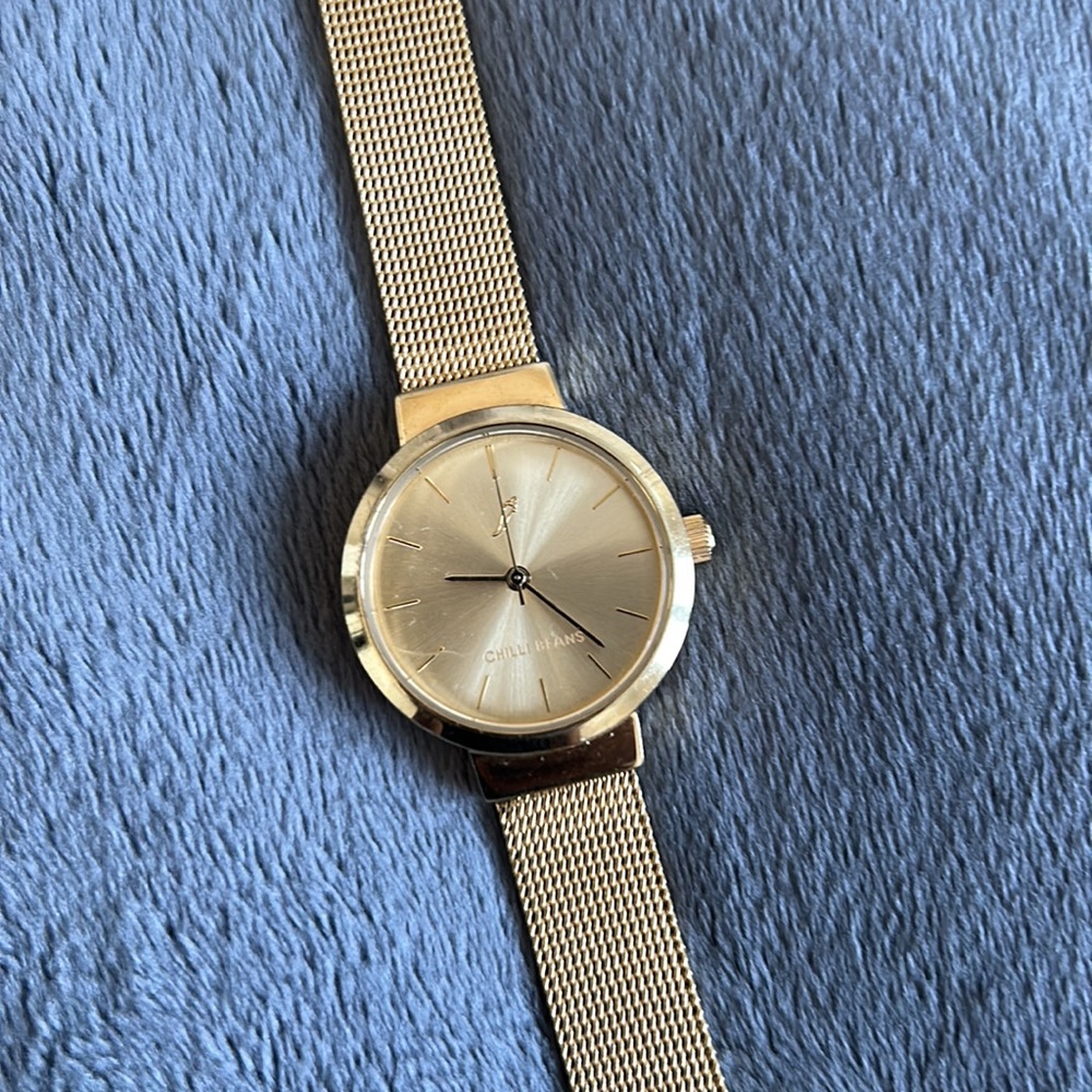 Watch